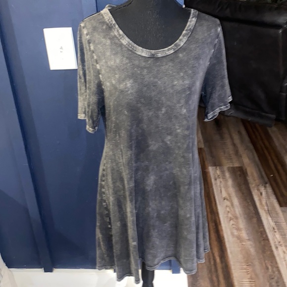 Bills bong women’s dress size L - Picture 1 of 4